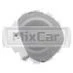 Кнопка клаксона Mitsubishi (91A5405600)
