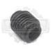 Пыльник рулевого редуктора Komatsu FD15T-20 3EB3422420