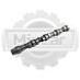 Распредвал Cummins 4BT 3929885