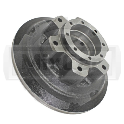 Барабан тормозной Toyota 8F15 (42411-16602-71)