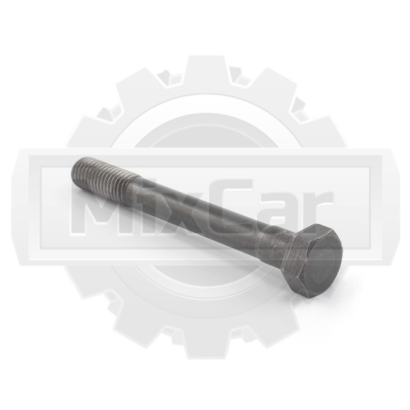 Болт ГБЦ Mitsubishi S4Q2 (18) (32C0102500)