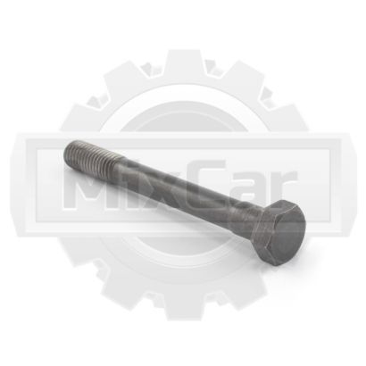 Болт ГБЦ Mitsubishi S4Q2 32C0102500