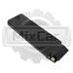 Педаль газа TCM FD15T9H 214A522051
