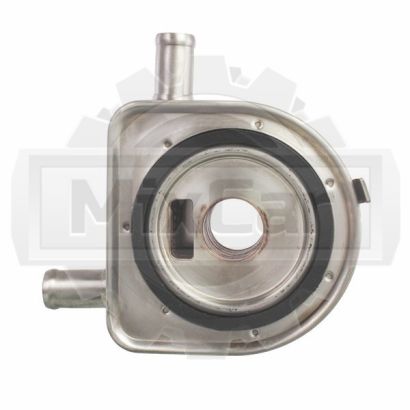 Маслоохладитель Kubota V3800 #J003 1J55037010