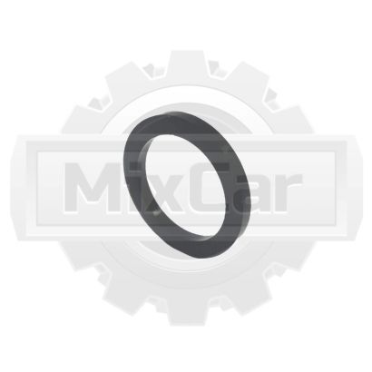 Сальник Hangcha XF250220009000 (F)