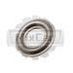 Шайба уплотнительная форсунки Isuzu 4LB1 8941060403