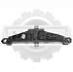 Балка Toyota 62-8FD15 (U) 431022670171