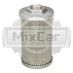 Фильтр гидравлический Nissan / Mitsubishi (возвратный) (91375-03800)