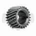 Передача зубчатая Kubota D902 1584124110