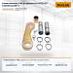 Ремкомплект УМ Jungheinrich DFG425 (52035142KIT)