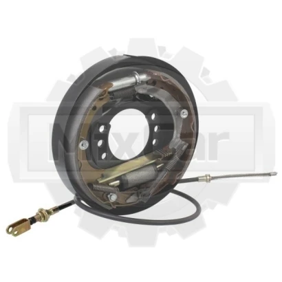Сервотормоз Yale GDP15-20AK (RH) (в сборе) (5242287-18) [ЦБ-99163113]