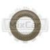 Диск АКПП фрикционный сентированный Nissan J01 3153240K00 (U)