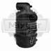 Корпус воздушного фильтра Toyota 02-7FD15 177002336071