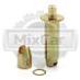 Механизм регулировки тормозных колодок TCM FD20T3Z (прав.) (F) 2365372031