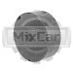 Опора двигателя Yale GDP / GLP16-20AF / BF / Hyster H1.50-2.00XMS (нижняя) (900064107)