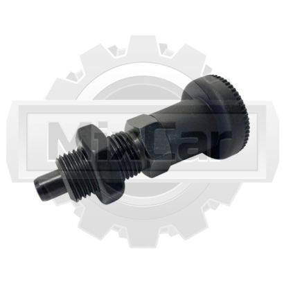 Плунжер Noblelift PS16N 940800900002