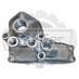 Корпус термостата Isuzu 6BG1TQC 5137160260