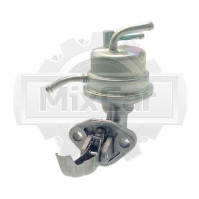 Бензонасос Mazda (F) 2 (F) 901300819