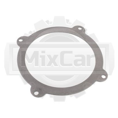 Диск КПП стальной Hyundai 20/25/30/33DF-7 (NEW) (XKCF00590) (#TVH)