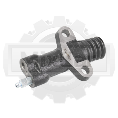 РЦС TCM FG20C3 (U) 91A5103500