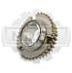 Шестерня МКПП Toyota 02-7FD40 333342332071