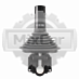 Переключатель реверса Mitsubishi F15-30N / Yale GDP25RK B871 (тип 2)