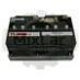 Блок управления двигателем Hyundai 21HE78010