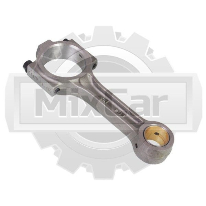 Шатун Komatsu 4D92E (T)  12990023000