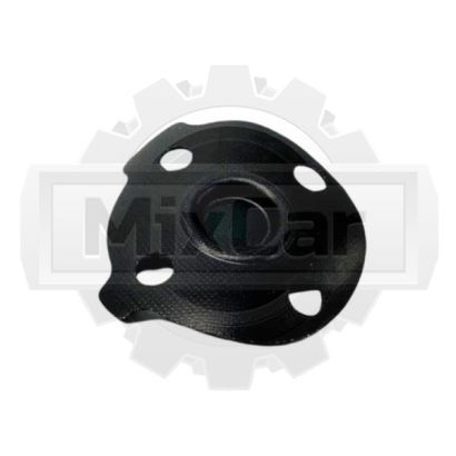 Диафрагма Nissan 17053FU460