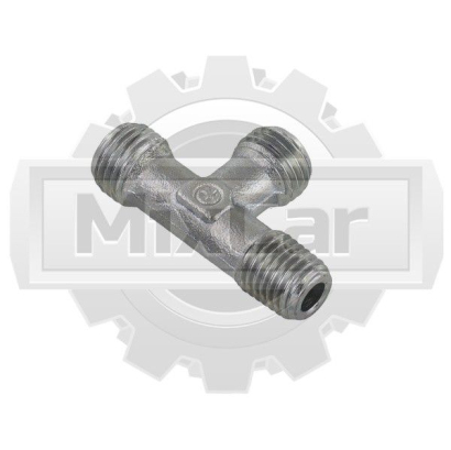 Фитинг для гидроконтура Still 8435702 (TVH)