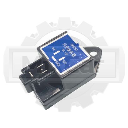 Реле TCM FD20VT (SG152) (F)