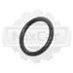 Уплотнение кольцевое Toyota 5FD15 681252054071