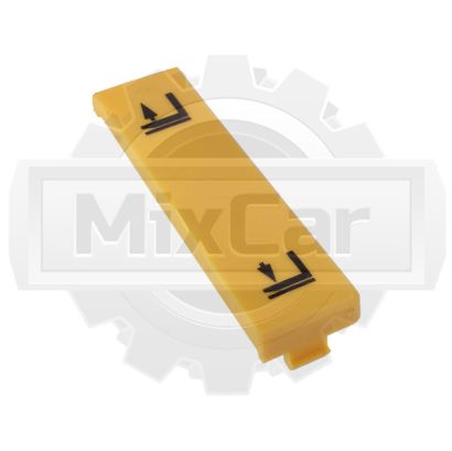 Кнопка  Xilin CDD15R (20401000002)