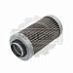 Фильтр АКПП Jungheinrich DFG320 (TVH) 51338498