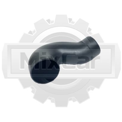 Патрубок воздухозаборный Hangcha XR310310001000 (F)