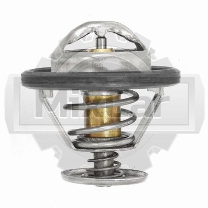 Термостат Wanfeng WF491GP (F) 491Q1306010