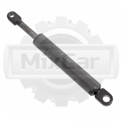 Амортизатор Jungheinrich EJK335 (U) 51363064