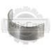 Вкладыши шатунные Kubota Z482 (0,25) 00009441