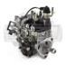 ТНВД Yanmar 3TNV88 72924251380