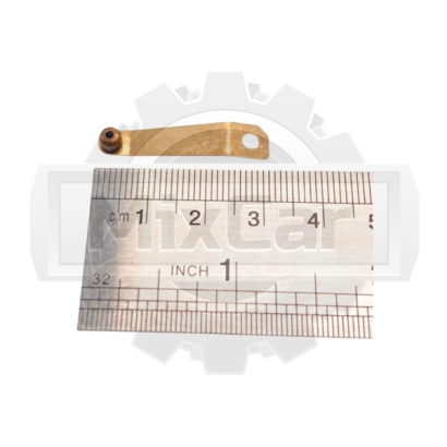 Контакт клаксона Yale 524305895 (TVH)