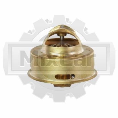 Термостат Mitsubishi 33L4C NEW (U) 3164602200