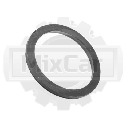 Уплотнение пальца УМ Jungheinrich DFG 320 / DFG 316