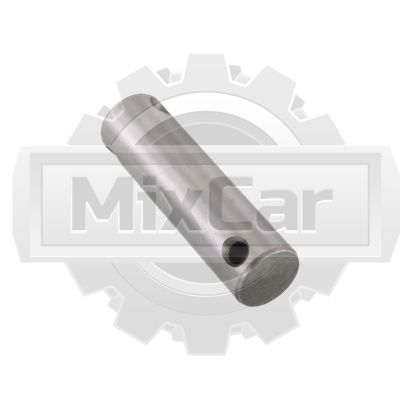 Палец Still RC41-30 (TVH) 0146125