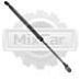Амортизатор газовый капота Komatsu FD15C-15 3EA5011320