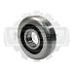 Ролик мачты/каретки TCM FD15T9 102*35*28 (U) 211F822201