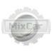 Заглушка блока Toyota 1DZII (D-20) (86411-76014-71)