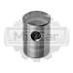 Толкатель клапана Kubota Z482 1685115550