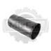 Гильза Toyota 1DZII / 1DZ (D89*d85.5*h175) (с буртом)