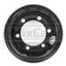 Диск колесный Doosan D70S5 8.25-15 A133786