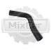 Патрубок радиатора Hangcha 2-3 t верхний N121330001000